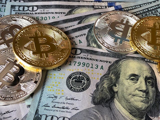 Crypto Taxes in the UK – How to Report and Pay HMRC in 2025