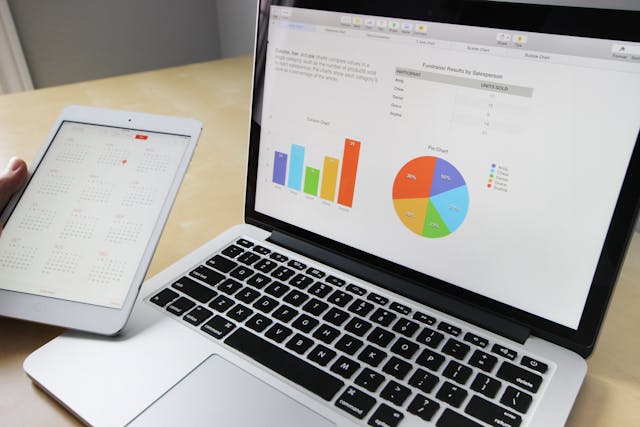 How to Legally Reduce Your Tax Bill in the UK – Tax Planning Tips for 2025
