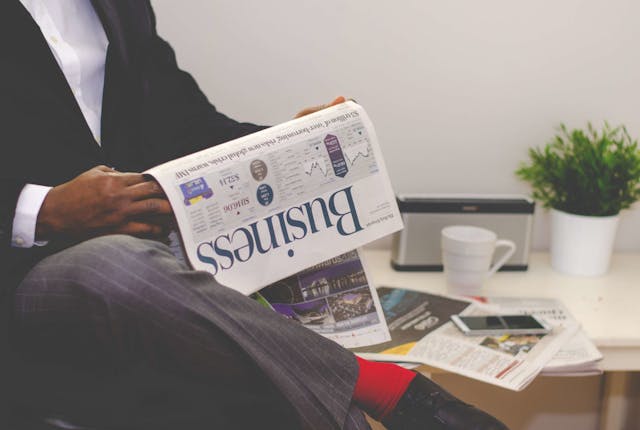 Top 10 Personal Finance Apps in the UK