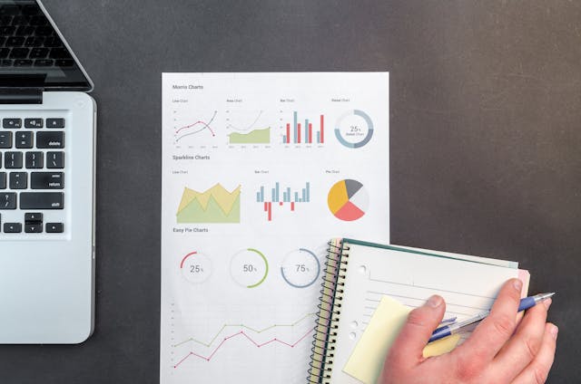 UK Pension Guide 2025 – Everything You Need to Know About State & Private Pensions