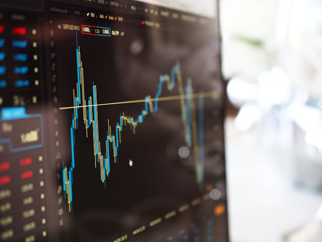 Best UK Investment Platforms for 2025