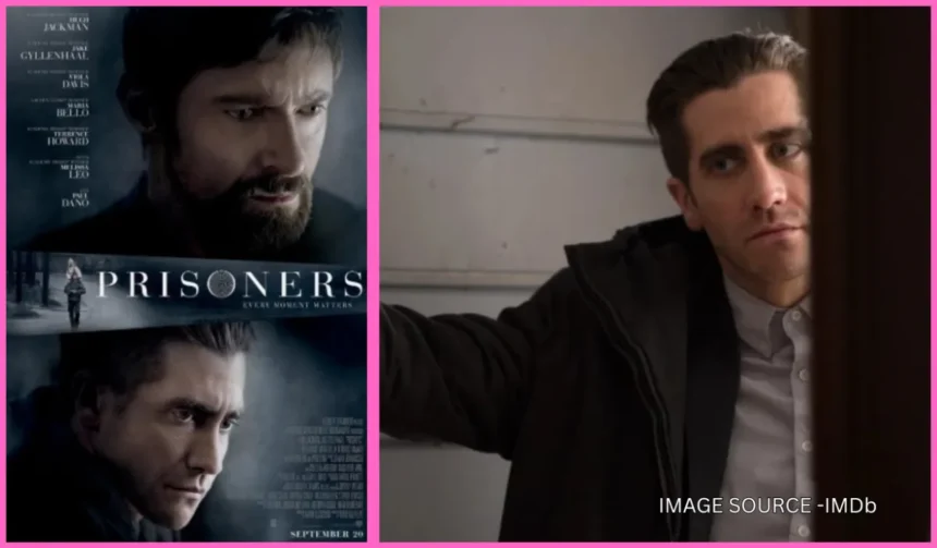 Prisoners 2013 Explained : OTT News