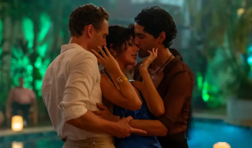 The Night Manager Review : OTT News