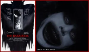 Babadook- (2015) Movie Explained & Ending Explained: OTT News