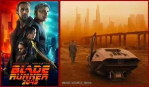 Blade Runner 2049 Movie Explained & Ending Explained: OTT News