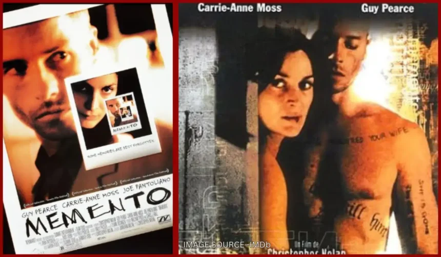 Memento