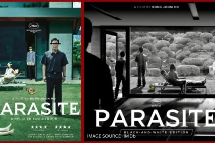 Platform 2019 Movie Explained & Ending Explained: OTT News