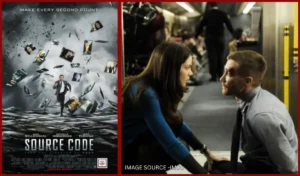 Source Code 2011 Movie Explained & Ending Explained: OTT News