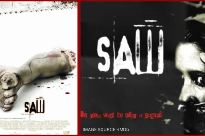 Saw 2004