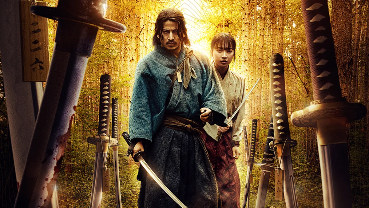 Featured image for www.whats-on-netflix.com