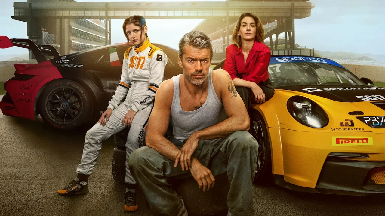 Featured image for www.whats-on-netflix.com